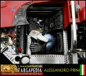 28 Alfa Romeo 33.3 - Model Factory Hiro 1.24 (38)